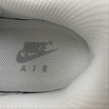 Cargar imagen en el visor de la galería, Air Force 1 07 Low Grey White Paisley DG2296-088