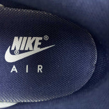 Cargar imagen en el visor de la galería, Air Force 1 07 Low Orange Grey Navy Blue DG2296-021