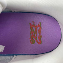 Cargar imagen en el visor de la galería, Jordan CMFT Era Rush Fuchsia Pale Ivory HQ0506-105