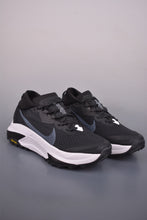 Cargar imagen en el visor de la galería, Nike ACG Zegama Black White FQ0908-001