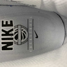 Cargar imagen en el visor de la galería, Air Zoom G.T. Cut 3 EP Gray Purple DV2918-400