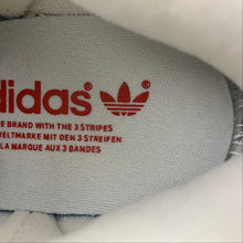 Cargar imagen en el visor de la galería, Adidas Campus 00s Core White Cloud White Off White ID2070