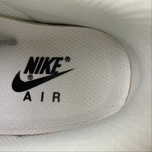 Cargar imagen en el visor de la galería, Air Force 1 07 Low Dice God Cream Brown Gray CW1574-801