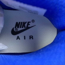 Cargar imagen en el visor de la galería, Air Force 1 07 Mid Toffee Light Gray Red Blue CW0088-928