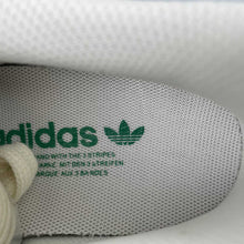 Cargar imagen en el visor de la galería, Adidas Superstar x Bape HS3088