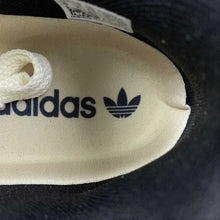 Cargar imagen en el visor de la galería, Adidas Shadowturf Sftm Cloud White Core Black Cream White GY7017