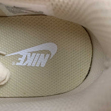 Cargar imagen en el visor de la galería, Air Force 1 FONTANKA Navy Blue Green Gray CW6688-604