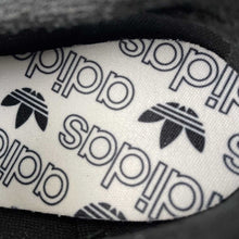 Cargar imagen en el visor de la galería, Adidas SL 72 OG Collegiate Green Core Black Cream White JS3982