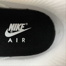 Cargar imagen en el visor de la galería, Air Force 1 07 Low White Gray Water Cyan DO7416-991