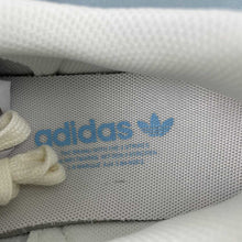 Cargar imagen en el visor de la galería, Adidas Superstar x Gucci HS3072