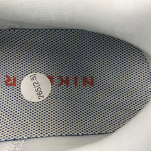 Cargar imagen en el visor de la galería, Nike Reactx Pegasus Trail 5 Sundial Daybreak Glacier Blue DV3865-402