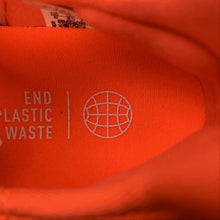 Cargar imagen en el visor de la galería, Adidas UltraBoost Light Solar Red Cloud White Silver Dawn HP3344