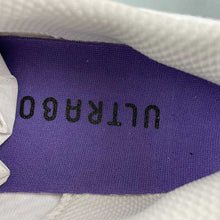 Cargar imagen en el visor de la galería, Adidas Ultraboost Light C.RDY Cloud White Victory Blue Core Black IE1676