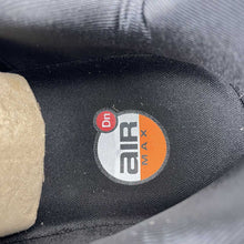 Cargar imagen en el visor de la galería, Air Max Dn8 Black Metallic Dark Grey HF5509-002