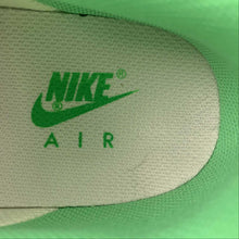 Cargar imagen en el visor de la galería, Air Force 1 07 Low SU19 White Green UH8958-022