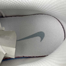 Cargar imagen en el visor de la galería, Nike P-6000 Summit White Vast Grey Wolf Grey IF1756-100