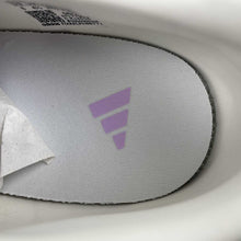 Cargar imagen en el visor de la galería, Adidas Urban Reverie Pink KJ4035