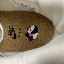 Cargar imagen en el visor de la galería, Kasina x Air Max 1 Won-Ang Orange Multicolor DQ8475-800