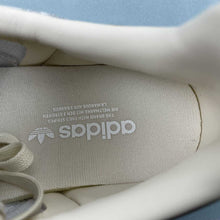 Cargar imagen en el visor de la galería, Adidas Samba OG Salt Water Pearl JQ2616