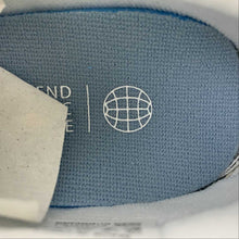 Cargar imagen en el visor de la galería, Adidas Forum Exhibit 2 White Core Black Haze Blue Beige FZ5596