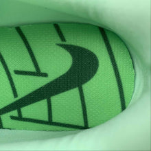 Cargar imagen en el visor de la galería, Zoom Fly 5 Mint Foam Ghost Green Coconut Milk DM8968-300