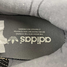 Cargar imagen en el visor de la galería, Adidas Campus 00s Ash Silver IF4336