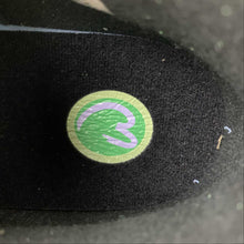 Cargar imagen en el visor de la galería, Air Jordan 4 Retro Wahlburgers AJ4 A61426 LN4