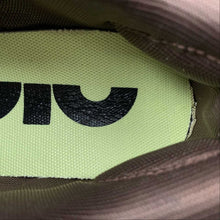Cargar imagen en el visor de la galería, Air Dunk 3.0 Remastered Medium Neutral Olive DV0821-200