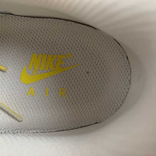 Cargar imagen en el visor de la galería, Air Force 1 07 Low Beige Red Gold White CW1888-601