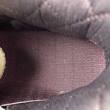 Cargar imagen en el visor de la galería, A Ma Maniere x Air Jordan 3 Retro Black Flat Pewter Violet Ore FZ4811-001
