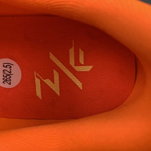 Cargar imagen en el visor de la galería, Zoom Fly 5 Total Bright Orange Crimson White Black DM8968-800