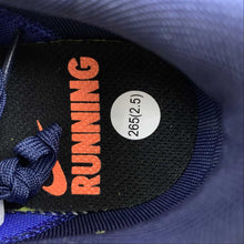 Cargar imagen en el visor de la galería, Nike Quest 4 Black Lt Smoke Grey DA1105-004