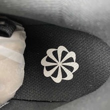 Cargar imagen en el visor de la galería, Air Winflo 11 White Black FJ9509-001