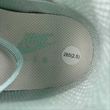Cargar imagen en el visor de la galería, Air Force 1 07 Mid White Ice Blue PA0920-708