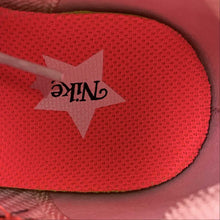 Cargar imagen en el visor de la galería, Air Max Scorpion Fk Barbie Pink Black FN8925-696