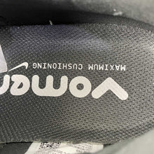 Cargar imagen en el visor de la galería, Nike Zoom Vomero PLUS Anthracite Wolf Grey Summit White HV8150-008