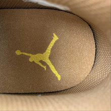 Cargar imagen en el visor de la galería, Air Jordan Legacy 312 Low Sail Royal Russet HF0746-041