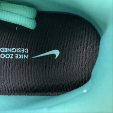 Cargar imagen en el visor de la galería, ZOOMX Invincible Run FK 2 Light Green DC9993-300