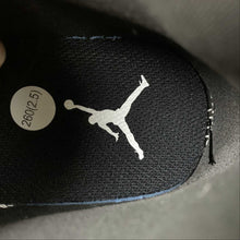 Cargar imagen en el visor de la galería, Air Jordan 1 Mid Panda Black White DV0991-101