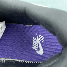 Cargar imagen en el visor de la galería, SB Force 58 Phantom Summit White Dark Smoke Grey Court Purple DV5477-006