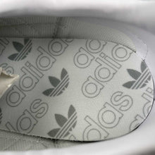 Cargar imagen en el visor de la galería, Adidas SL 72 RS Cloud White Cloud White Off White JR8803