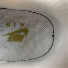 Cargar imagen en el visor de la galería, Air Force 1 Low Barley Paisley White DJ9942-101