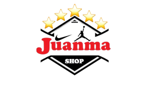 juanma-shop