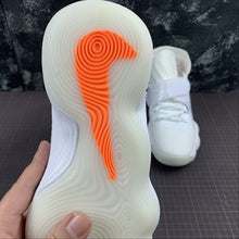 Cargar imagen en el visor de la galería, Nike Hyperdunk 2017 FK x Off White