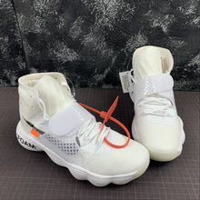 Cargar imagen en el visor de la galería, Nike Hyperdunk 2017 FK x Off White