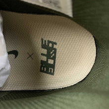 Cargar imagen en el visor de la galería, Air Force 1 High 07 SP Dark Green