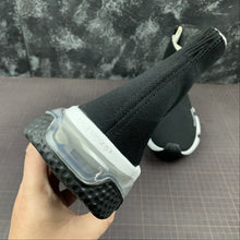 Cargar imagen en el visor de la galería, Balenciaga Triple Speed Classic
