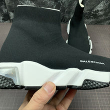 Cargar imagen en el visor de la galería, Balenciaga Triple Speed Classic