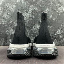 Cargar imagen en el visor de la galería, Balenciaga Triple Speed Classic