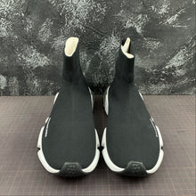 Cargar imagen en el visor de la galería, Balenciaga Triple Speed Classic